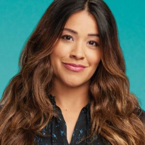 Gina Rodriguez, Not Dead Yet, Players