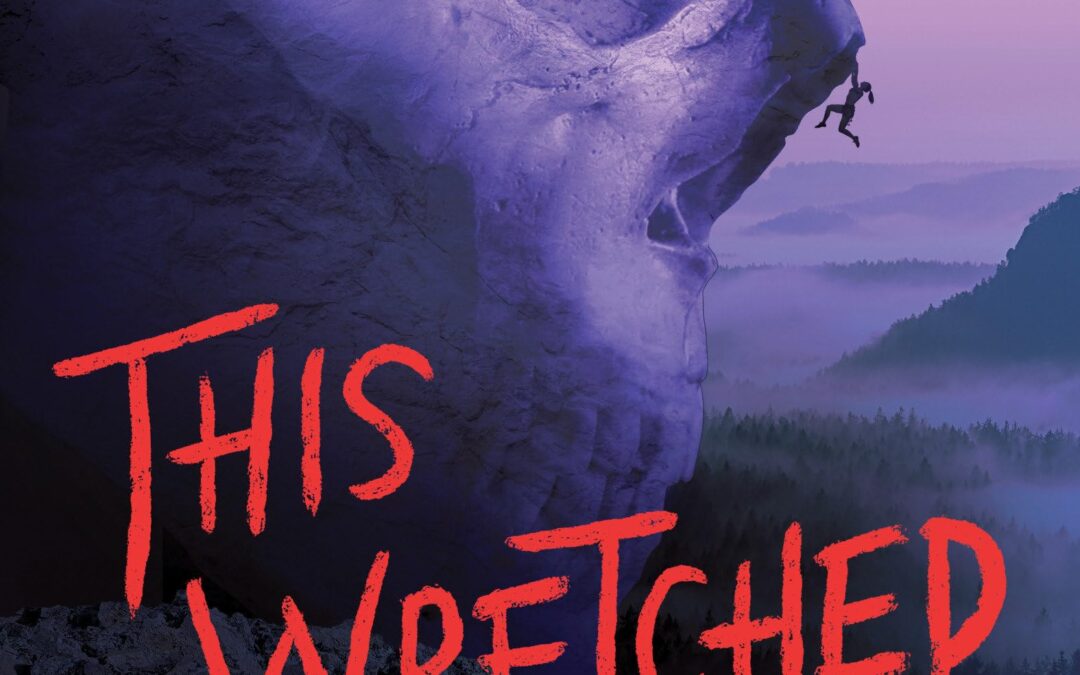 This Wretched Valley: survival horror with great promise … and something missing