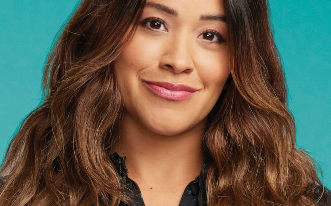 The Multiverse of Gina Rodriguez: Players and Better Off Dead